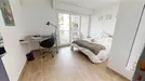 Room for rent, Montpellier, Occitanie, Rue de la Croix du Sud