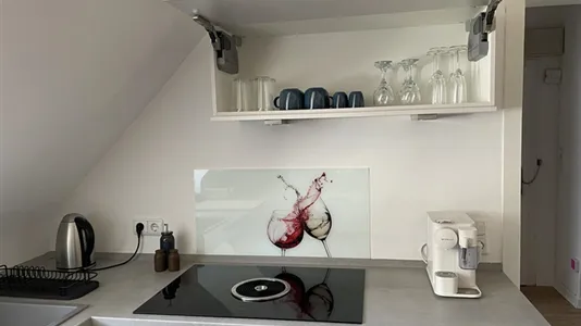 Apartments in Rhein-Erft-Kreis - photo 10