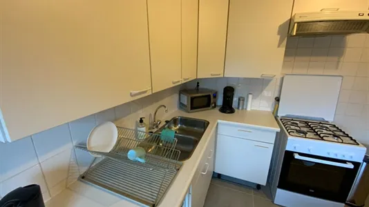 Rooms in Location is not specified - photo 9