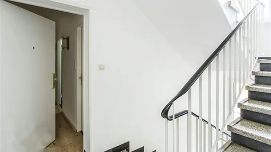 Rooms in Location is not specified - photo 5