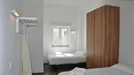 Room for rent, Lisbon (region), &lt;span class=&quot;blurred street&quot; onclick=&quot;ProcessAdRequest(8550847)&quot;&gt;&lt;span class=&quot;hint&quot;&gt;See streetname&lt;/span&gt;[xxxxxxxxxxxxx]&lt;/span&gt;