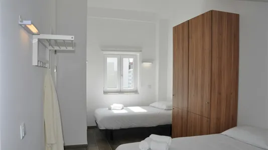 Rooms in Location is not specified - photo 1