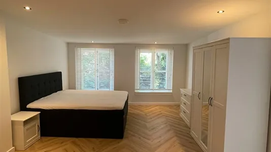 Apartments in Location is not specified - photo 5