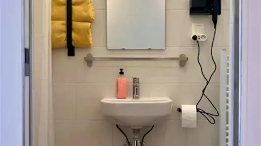 Apartments in Stad Brussel - photo 6