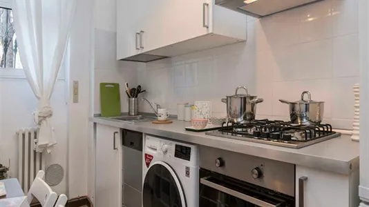 Rooms in Milano Zona 2 - Stazione Centrale, Gorla, Turro, Greco, Crescenzago - photo 7