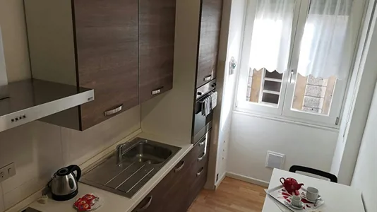 Apartments in Verona - photo 3