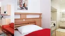 Apartment for rent, Vienna Favoriten, Vienna, &lt;span class=&quot;blurred street&quot; onclick=&quot;ProcessAdRequest(13834327)&quot;&gt;&lt;span class=&quot;hint&quot;&gt;See streetname&lt;/span&gt;[xxxxxxxxxxxxx]&lt;/span&gt;