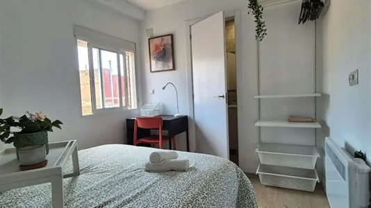 Rooms in la Punta - photo 5