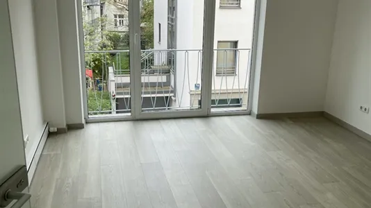 Rooms in Location is not specified - photo 4