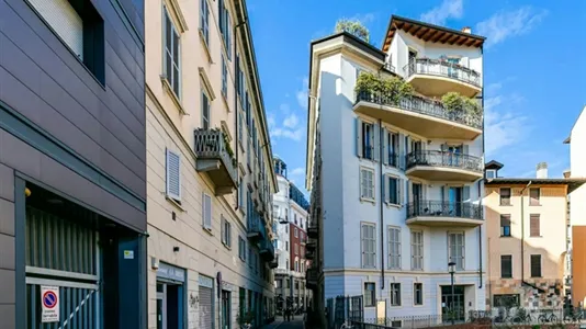 Apartments in Milano Zona 1 - Centro storico - photo 2