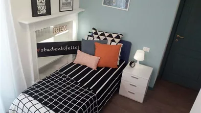 Room for rent in Brescia, Lombardia