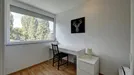 Room for rent, Stuttgart, &lt;span class=&quot;blurred street&quot; onclick=&quot;ProcessAdRequest(9083725)&quot;&gt;&lt;span class=&quot;hint&quot;&gt;See streetname&lt;/span&gt;[xxxxxxxxxxxxx]&lt;/span&gt;