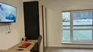 Apartment for rent, Rhein-Kreis Neuss, Nordrhein-Westfalen, Görlitzer Straße