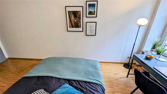 Rooms in Location is not specified - photo 4