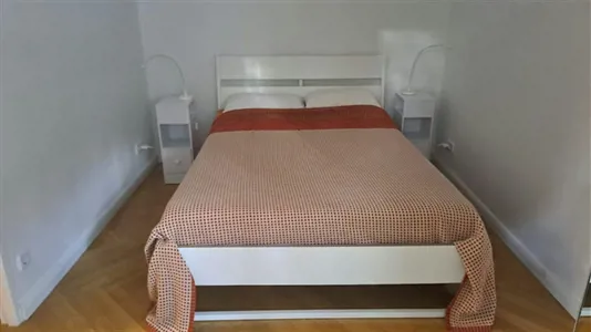 Apartments in Berlin Charlottenburg-Wilmersdorf - photo 3