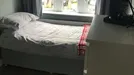 Room for rent, Dublin (county), &lt;span class=&quot;blurred street&quot; onclick=&quot;ProcessAdRequest(9211201)&quot;&gt;&lt;span class=&quot;hint&quot;&gt;See streetname&lt;/span&gt;[xxxxxxxxxxxxx]&lt;/span&gt;