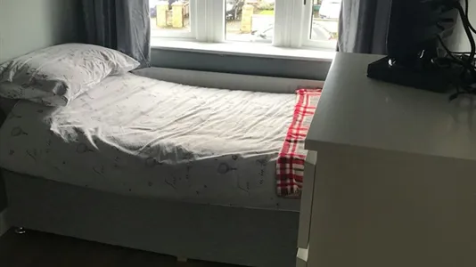 Rooms in Location is not specified - photo 1