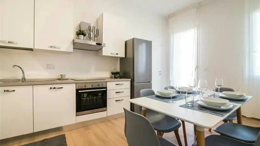 Rooms in Venice - photo 5