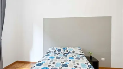 Room for rent in Milano Zona 1 - Centro storico, Milan