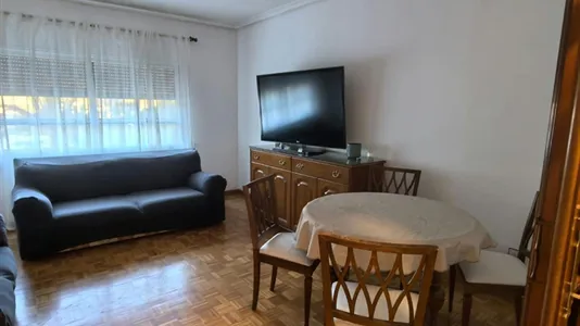 Rooms in Alicante/Alacant - photo 5
