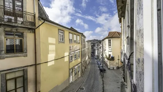 Apartments in Location is not specified - photo 6