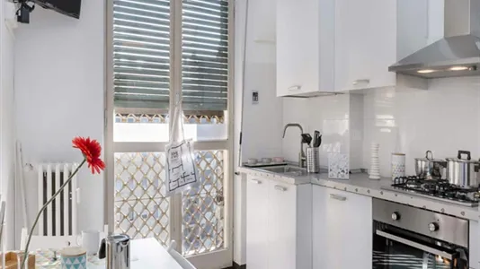 Rooms in Buccinasco - photo 10