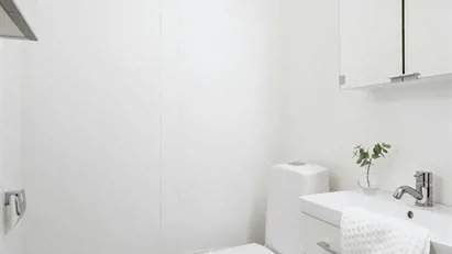 Room for rent in Helsinki Keskinen, Helsinki
