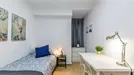 Room for rent, la Punta, Comunidad Valenciana, Calle Juan Bautista Llovera