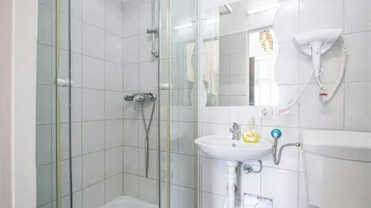 Apartments in Wien Rudolfsheim-Fünfhaus - photo 7