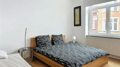 Room for rent in Brussels Vorst, Brussels