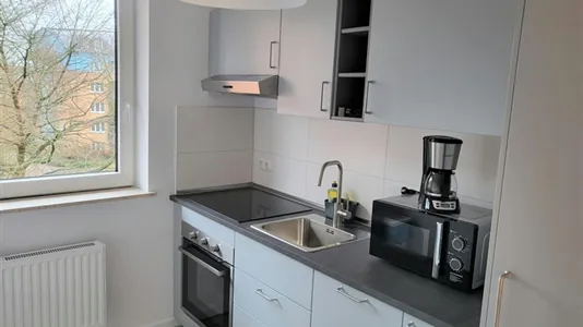 Apartments in Kiel - photo 6