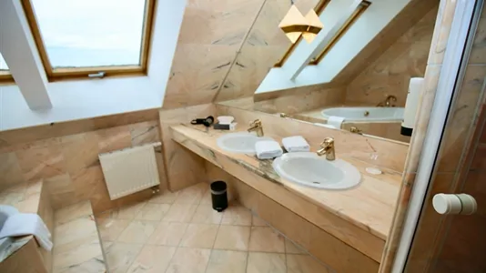 Apartments in Leipzig - photo 10