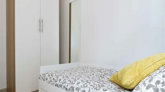 Rooms in Milano Zona 2 - Stazione Centrale, Gorla, Turro, Greco, Crescenzago - photo 6