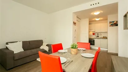 Apartment for rent in Milano Zona 9 - Porta Garibaldi, Niguarda, Milan