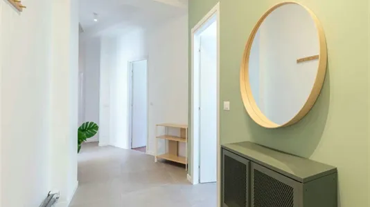 Rooms in Milano Zona 1 - Centro storico - photo 8