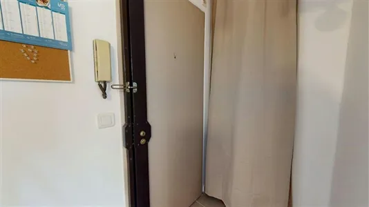 Rooms in Lyon - photo 9