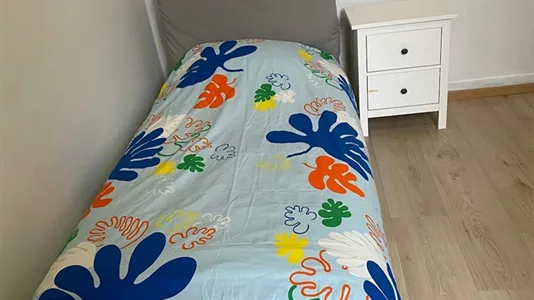 Rooms in Stad Brussel - photo 2