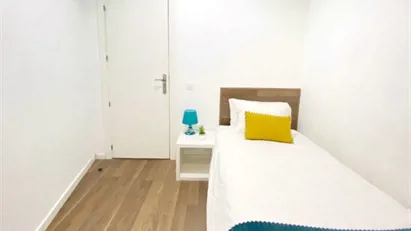 Room for rent in Madrid Centro, Madrid