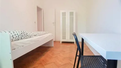 Room for rent in Berlin Lichtenberg, Berlin