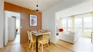 Room for rent, Nanterre, Île-de-France, &lt;span class=&quot;blurred street&quot; onclick=&quot;ProcessAdRequest(13804645)&quot;&gt;&lt;span class=&quot;hint&quot;&gt;See streetname&lt;/span&gt;[xxxxxxxxxxxxx]&lt;/span&gt;