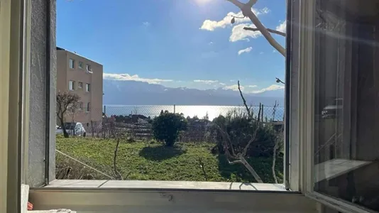 Rooms in Lavaux-Oron - photo 10