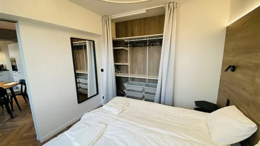 Apartments in Stad Brussel - photo 7