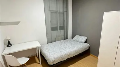 Room for rent in Getafe, Comunidad de Madrid