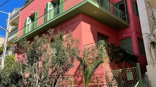 Rooms in Location is not specified - photo 8