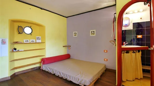 Apartments in Florence - photo 3