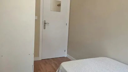 Room for rent in Madrid Puente de Vallecas, Madrid