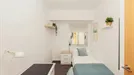 Room for rent, Valencia Algirós, Valencia (region), Carrer Aben al Abbar