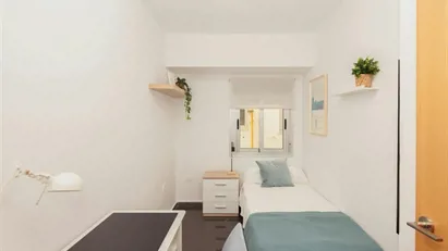 Room for rent in Valencia Algirós, Valencia (region)