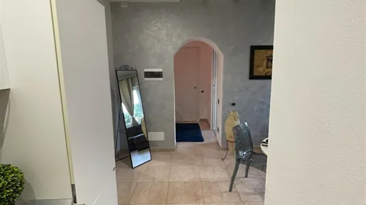 Apartments in Milano Zona 5 - Vigentino, Chiaravalle, Gratosoglio - photo 4