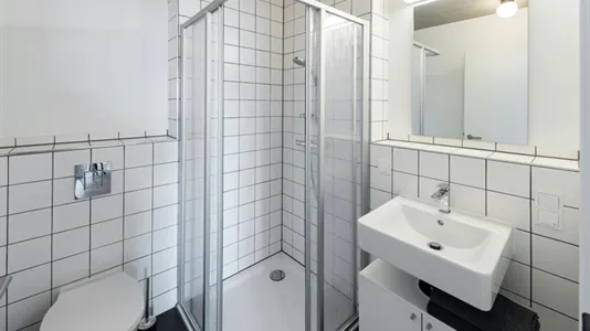 Rooms in Location is not specified - photo 10